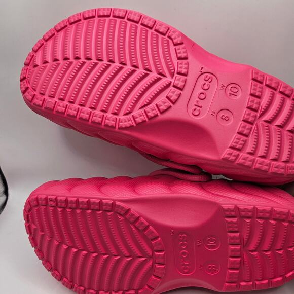 Loafers_&_Slip_Ons